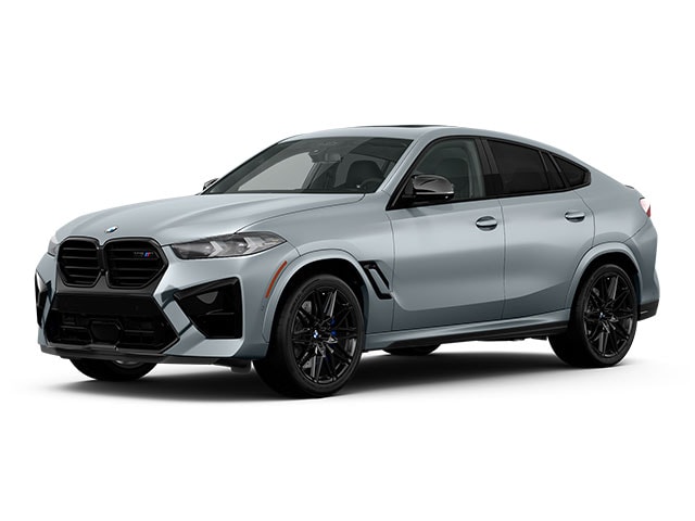 bmw x6 m 2025 5YM23ET05S9Y70891 image bmw x6 m 2025 5YM23ET05S9Y70891 image
